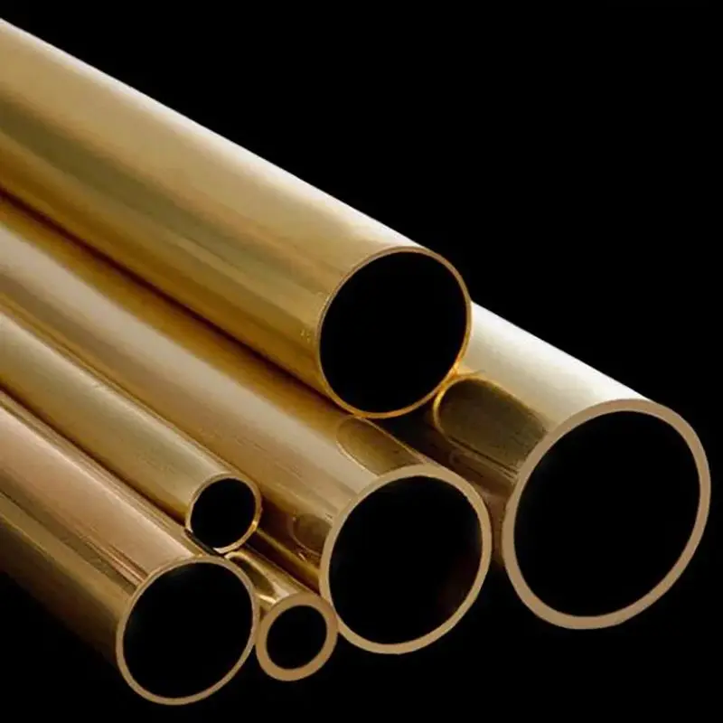 Латунная трубка 0,8 мм 2 мм 3 мм 4 мм 5 мм 6 мм 7 мм 8 мм 9 мм 10 мм 15 мм 16 мм 17 мм 20 мм 25 мм 30 мм 35 мм 40 мм 50 мм 60 мм 70 мм 80 мм 90 мм