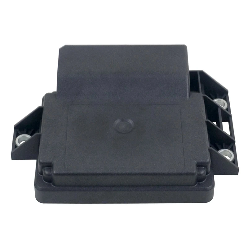 차량용 전자 주차 브레이크 제어 모듈, Q3 VW 파사트 CC 티구안 3AA907801J 19171201A 3AA907801E