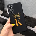 Black K