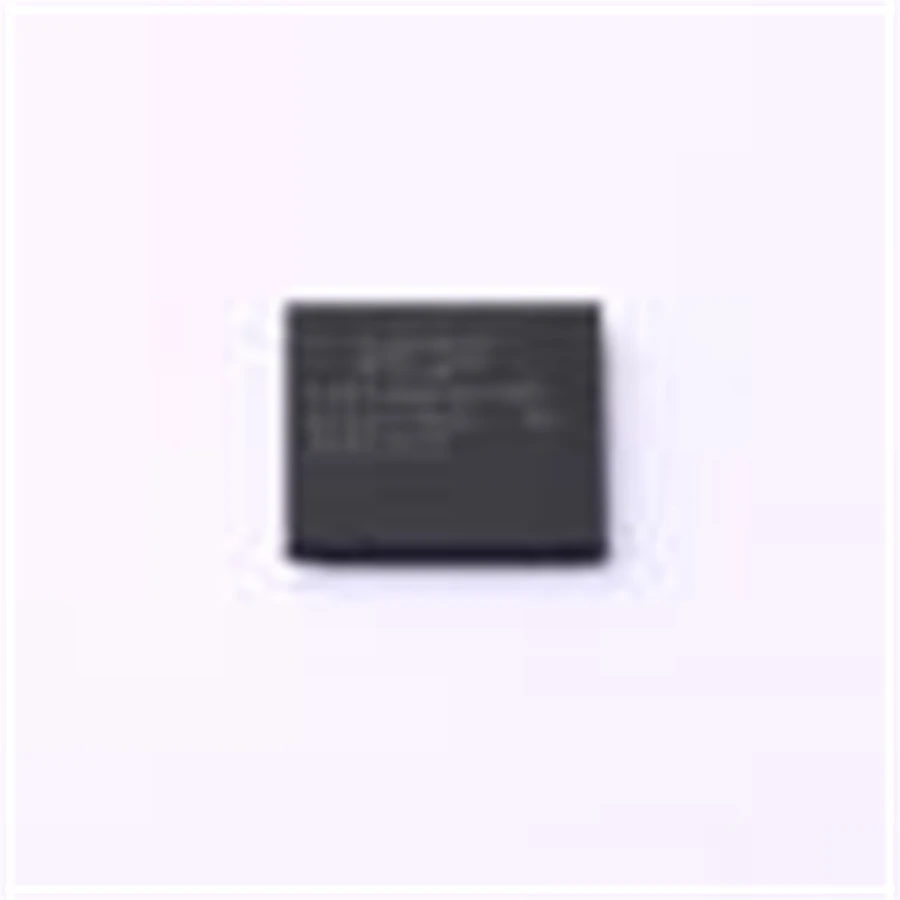 LPC1768FET100