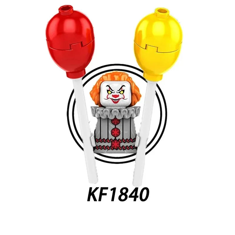 KF1840