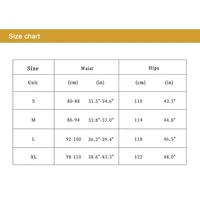 Sous-vêtements pour hommes boxeurs Shorts décontracté coton sommeil caleçon Homewear hommes flèche culotte rayé Plaid ample sous-vêtement confortable 6