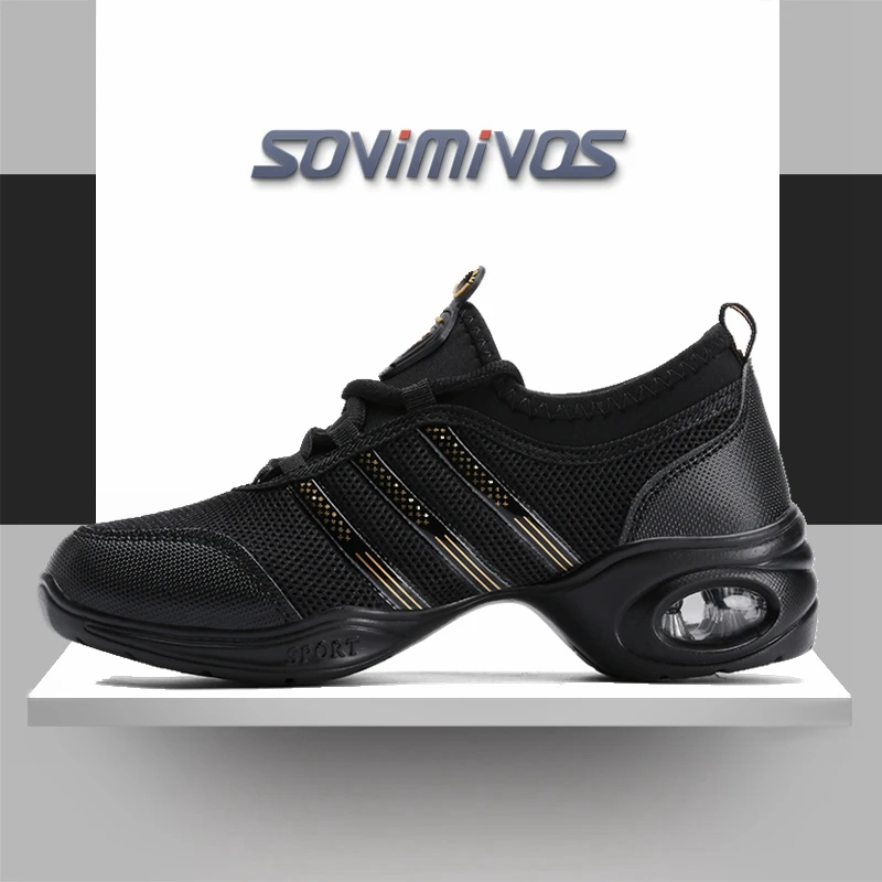 Cheer Shoes Review BAXINIER Chaussures De Danse Blanches Pour Jeunes Filles Nfinity Cheer Shoes