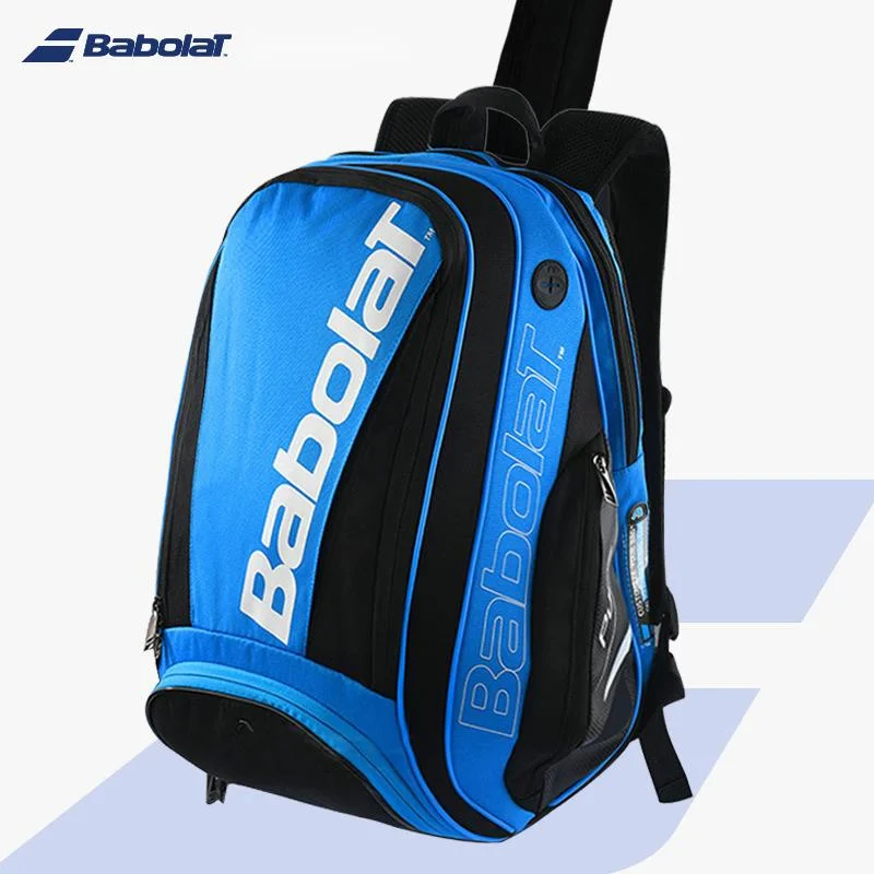 Paklite Makro Trolley Bags Paklite Mobius Trolley Case Khaki Check