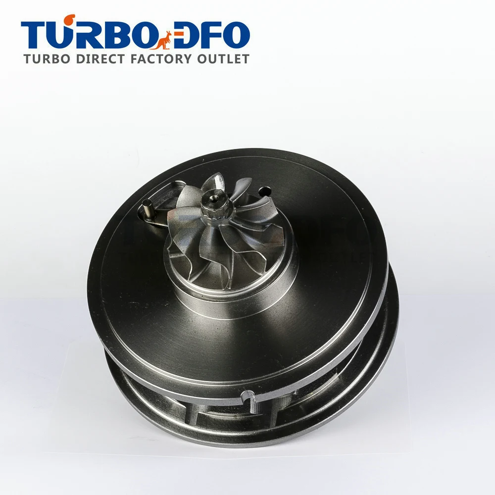 Turbolader Core Td04 49477-01510 Per Chevrolet Orlando / Cruze 2.0 Vcdi / Cdi Td 120Kw 163Hp Z20D1-Turbina Chra Balanced