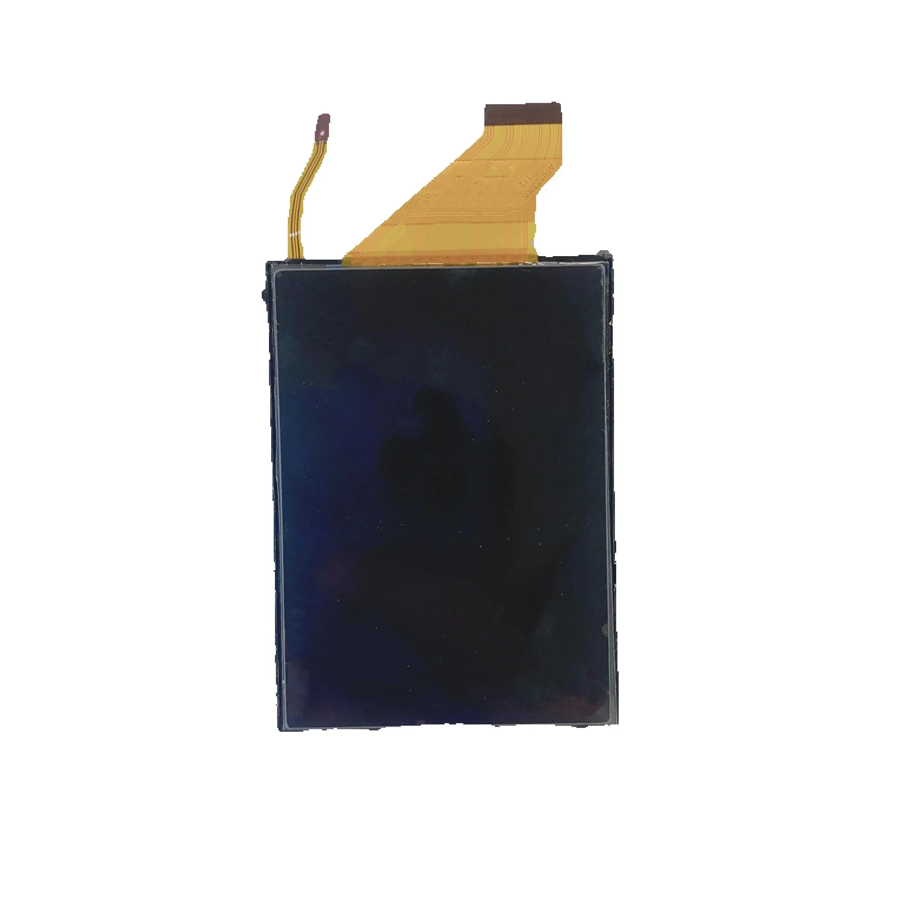 LCD Display Screen Part with backlight for SX610 SX620 SX720 HS Camera LCD Display Screen Camera Replacement Part