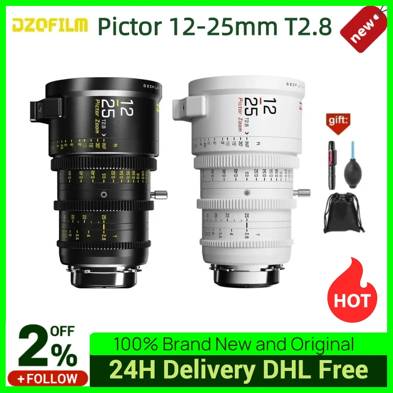 DZOFilmPictor1225mmT28Super35ParfocalZoomLensPLEFMountNearZeroBreathing.jpeg