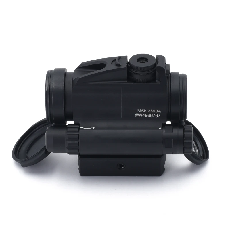 トイガン EVOLUTIONGEAR COMP MRS RED DOT BK トイガン EVOLUTIONGEAR COMP MRS RED DOT BK EVOLUTIONGEAR