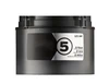 InSinkErator Badger 5 Food Waste Sink Continuous Feed Garbage Disposal, 1/2 HP 4