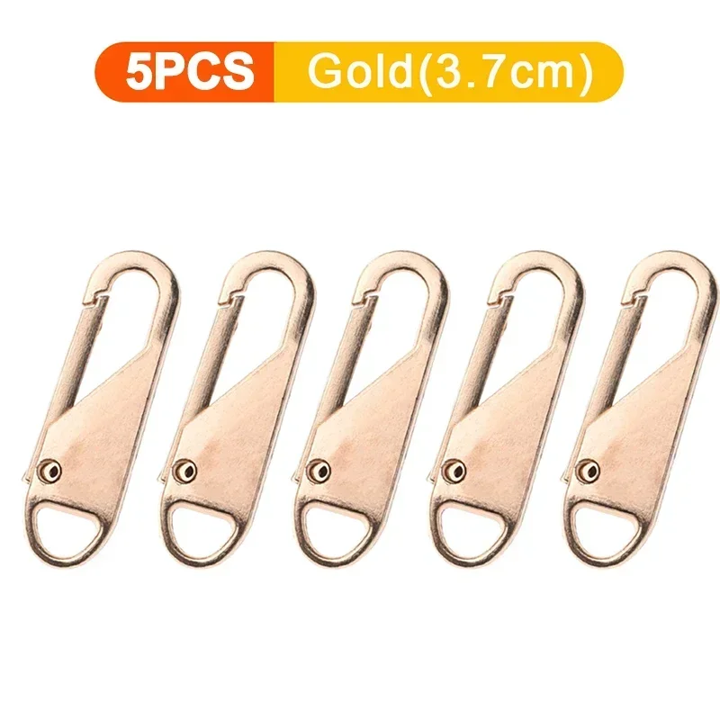 D-Gold(5PCS)