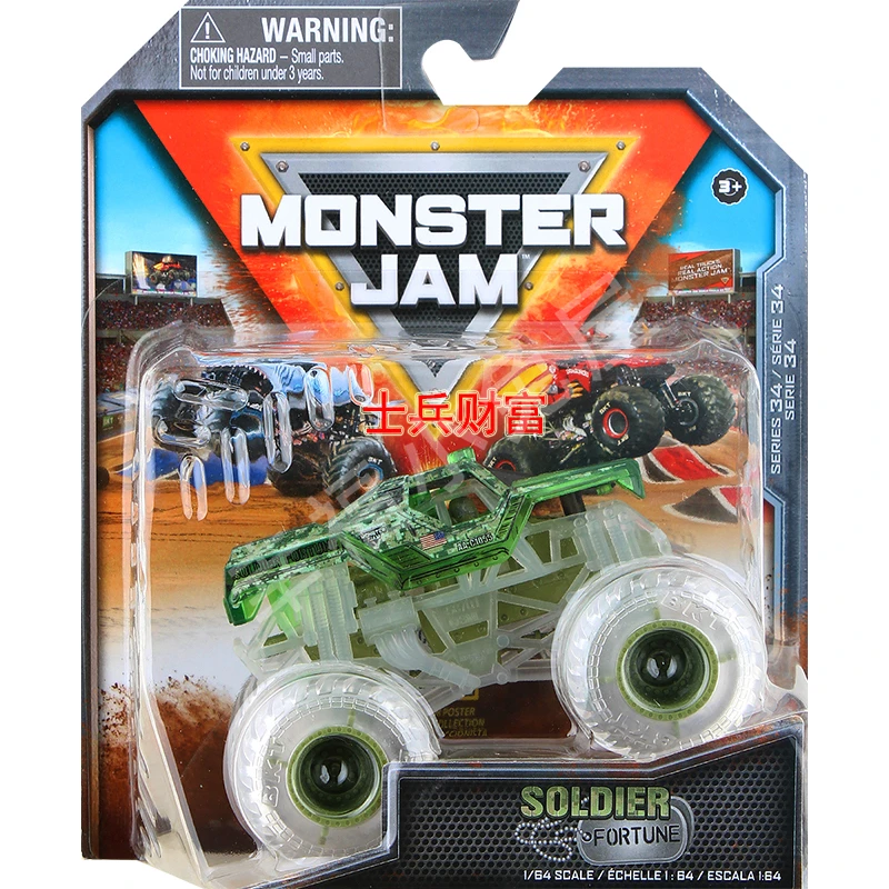 S9d7f86ccf34a45788b616384c9806