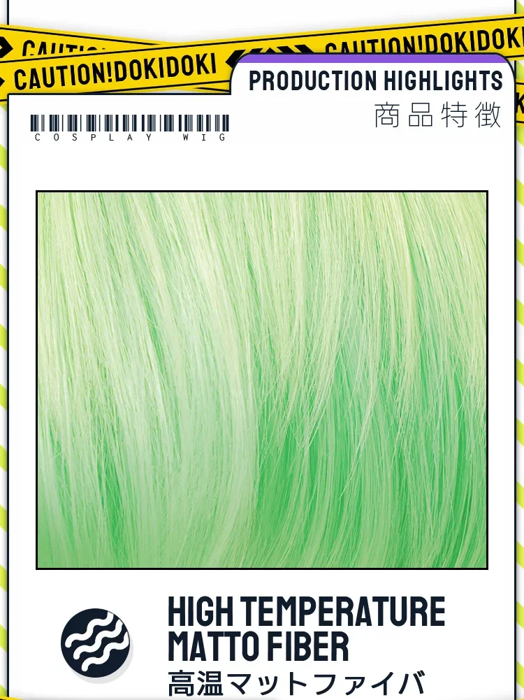 S9d7f8bf9023a4275ad4399611b70b77f4 - Witch Hat Atelier Merch