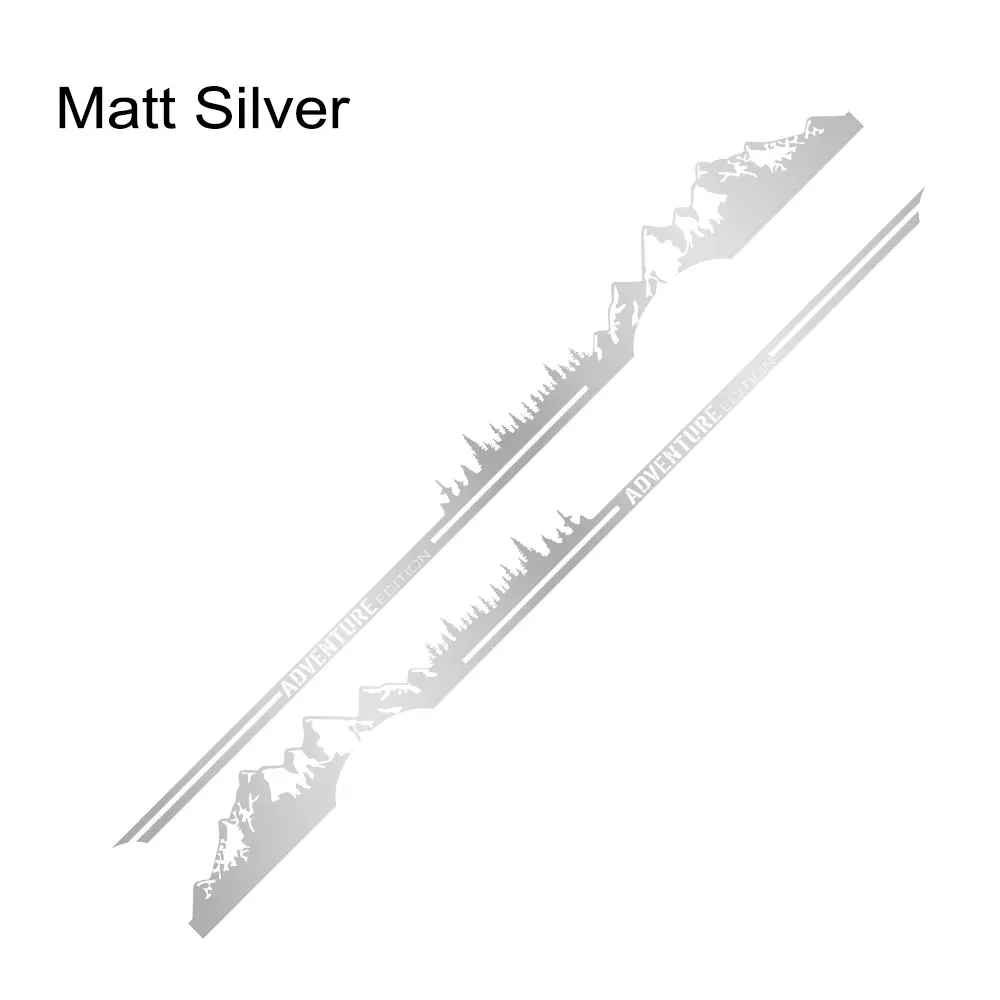 matt silver