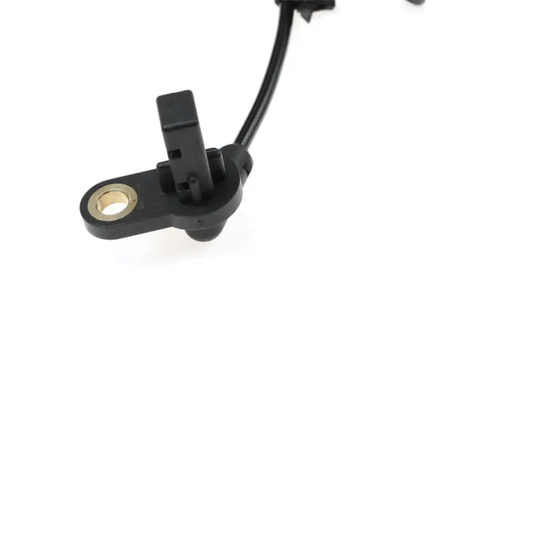 Front Rear Left Right ABS Sensor For Nissan Navara D40 Pathfinder R51 2005 Onwards 47910-EA025 47910EA025 47900-EA001 47900EA001