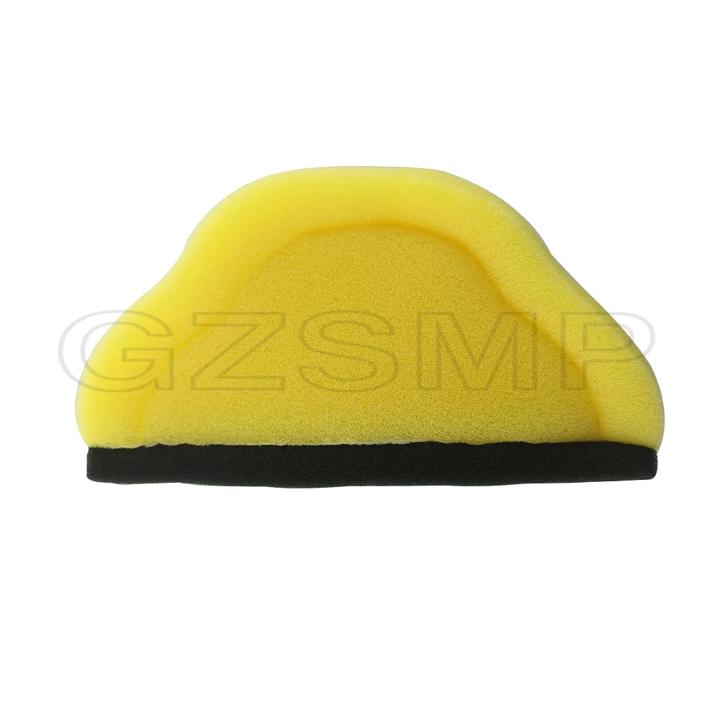 Motorcycle Foam Air Filter Cleaner fit for Honda CRF150F 2003-CRF150 CRF230 CRF230F 2003-air filter,motorcycle air filter,air filter cleaner