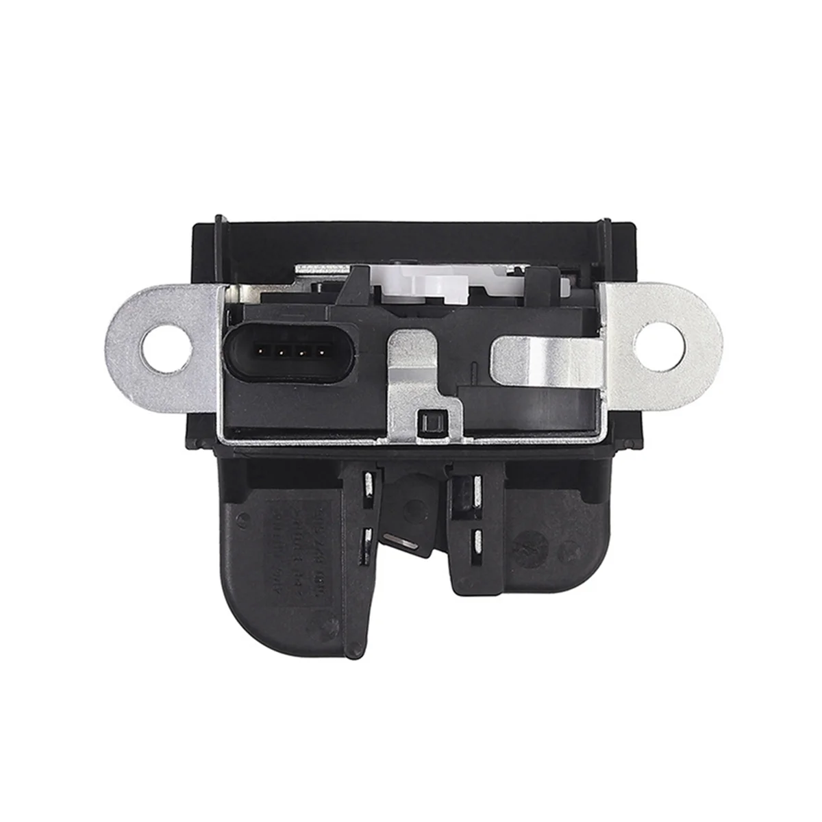 

Блокировочный блок для VW Seat 5P8 827 505