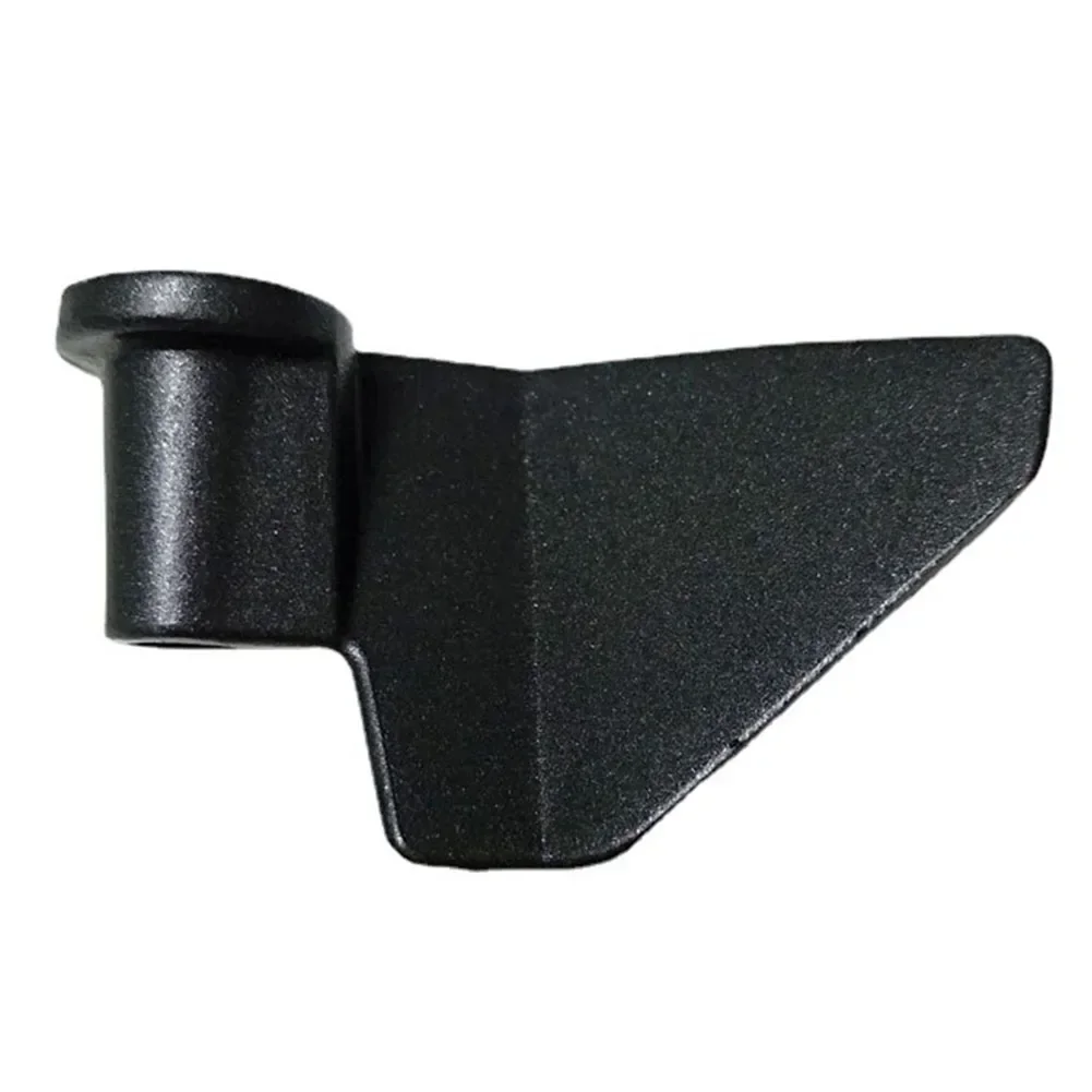 Bread Maker Blade Paddle Universal Non-stick Breadmaker Kneading Blade Aluminum Alloy Mixing Paddle Breadmaker Machine Parts