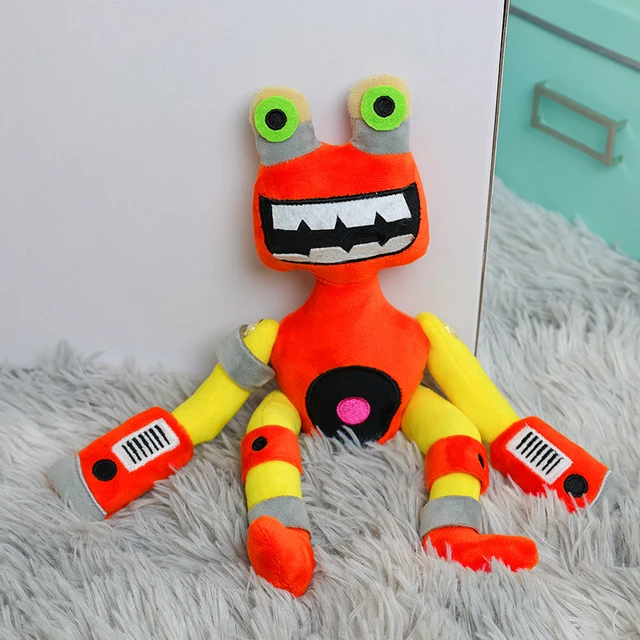 19cm Raise A Floppa Plush Toys Cute Soft Stuffed Cartoon 3D Dolls For Kid  Birthday Christmas Game Peripheral Toys for boy Gifts - AliExpress