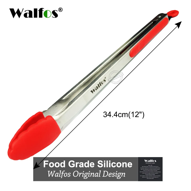 red 34cm(12 inch)