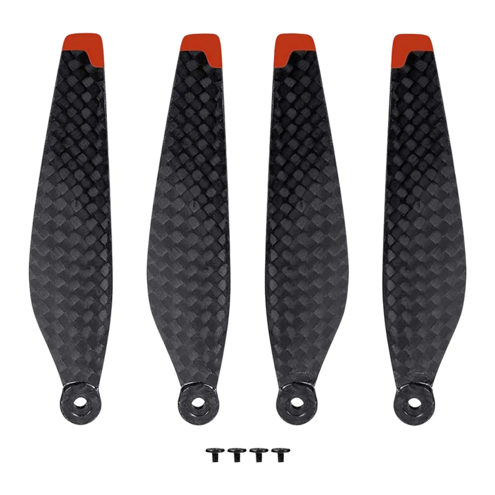 Store Home Products Getaway Deals Feedback