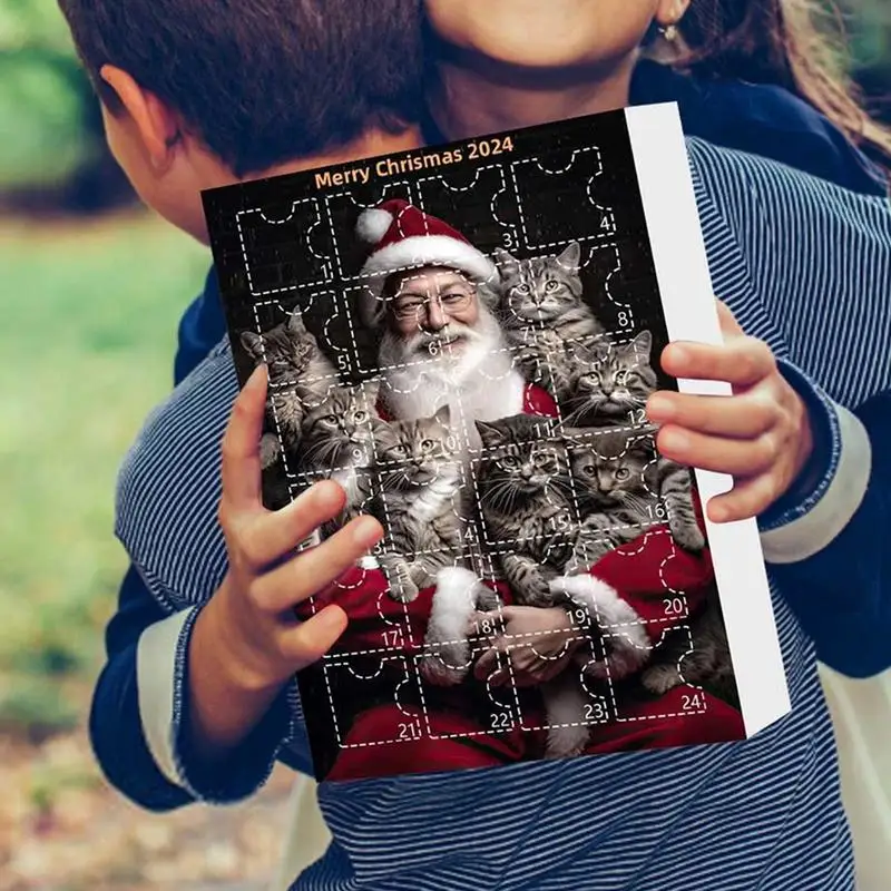 Slide image 830b9661220c4f1797a54f48ef6b4adb