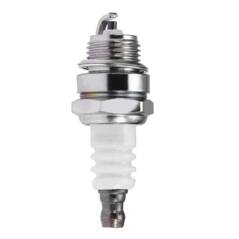 

Детали, воздушный топливный фильтр для эхо-фотолампы, фотоаксессуары, детали для замены автомобилей, мотоциклов, двигателей в сборе