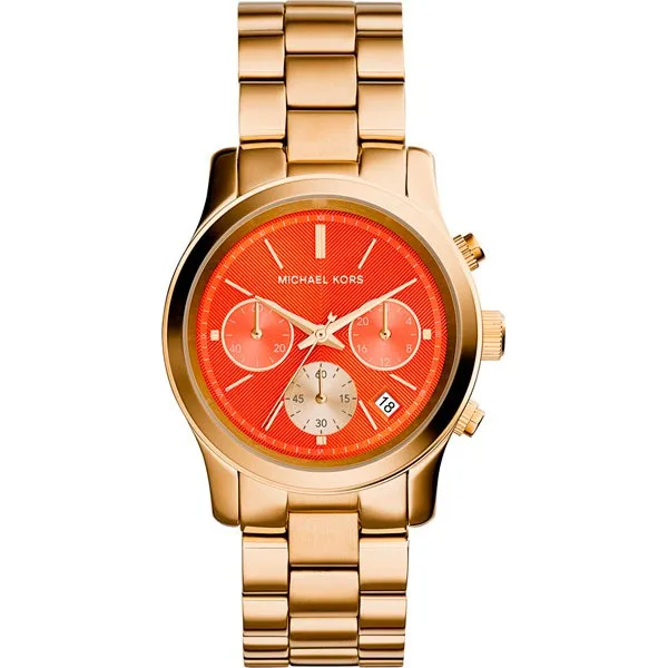Наручные часы Michael Kors MK6162 |