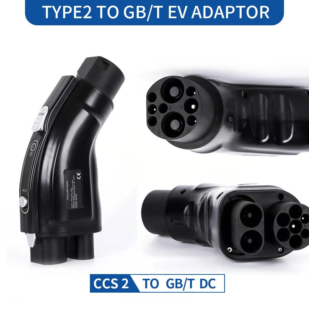 Chademo-To-Gb-t-Adapter-CHAdeMO-to-GBT-Adapter-EV-DC-Charging-Connector ...