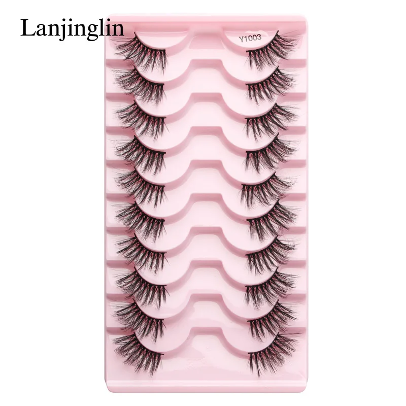 10pairs-Y1003