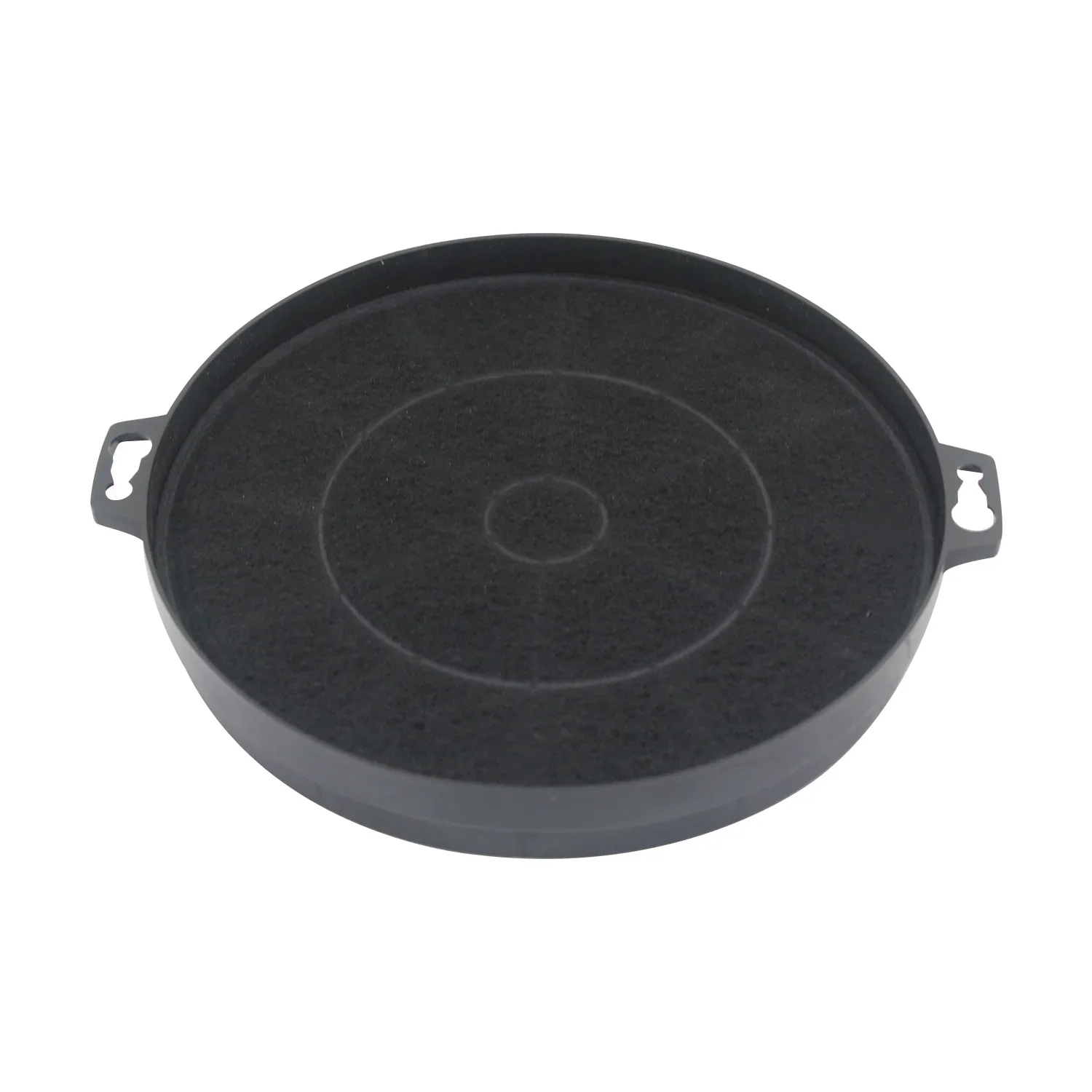 1PC 208X31 activated carbon range hood filter for Household Kitchen range hood carbon pellets Carbon mesh accessories