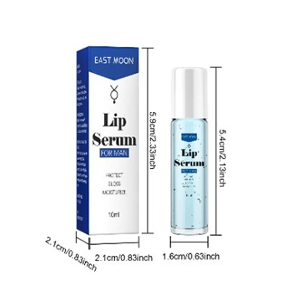 LIPOXI