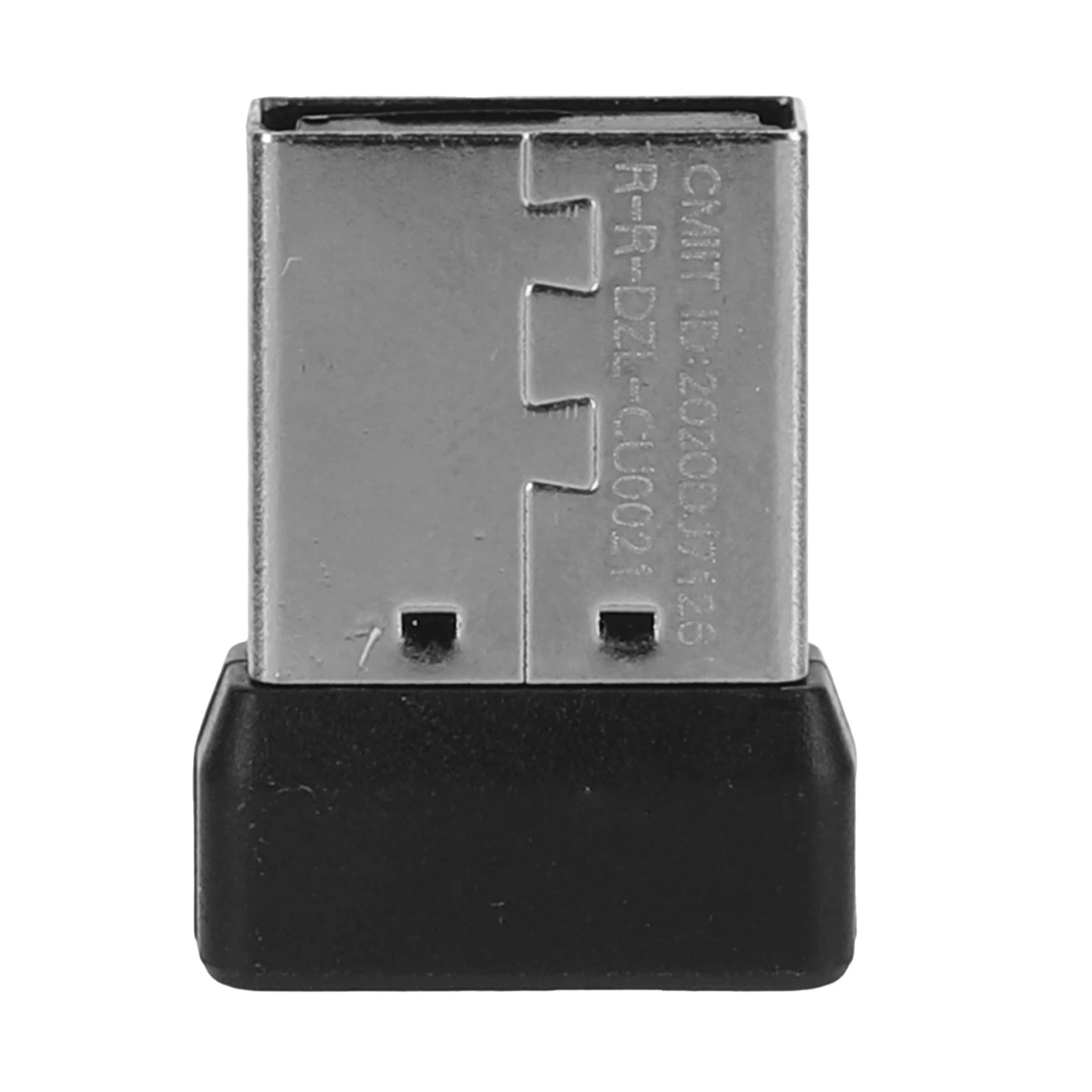 PRO X SUPERLIGHT 2 SE 게이밍 마우스 교체용 USB 동글 마우스 수신기 어댑터 교체 USB 수신기