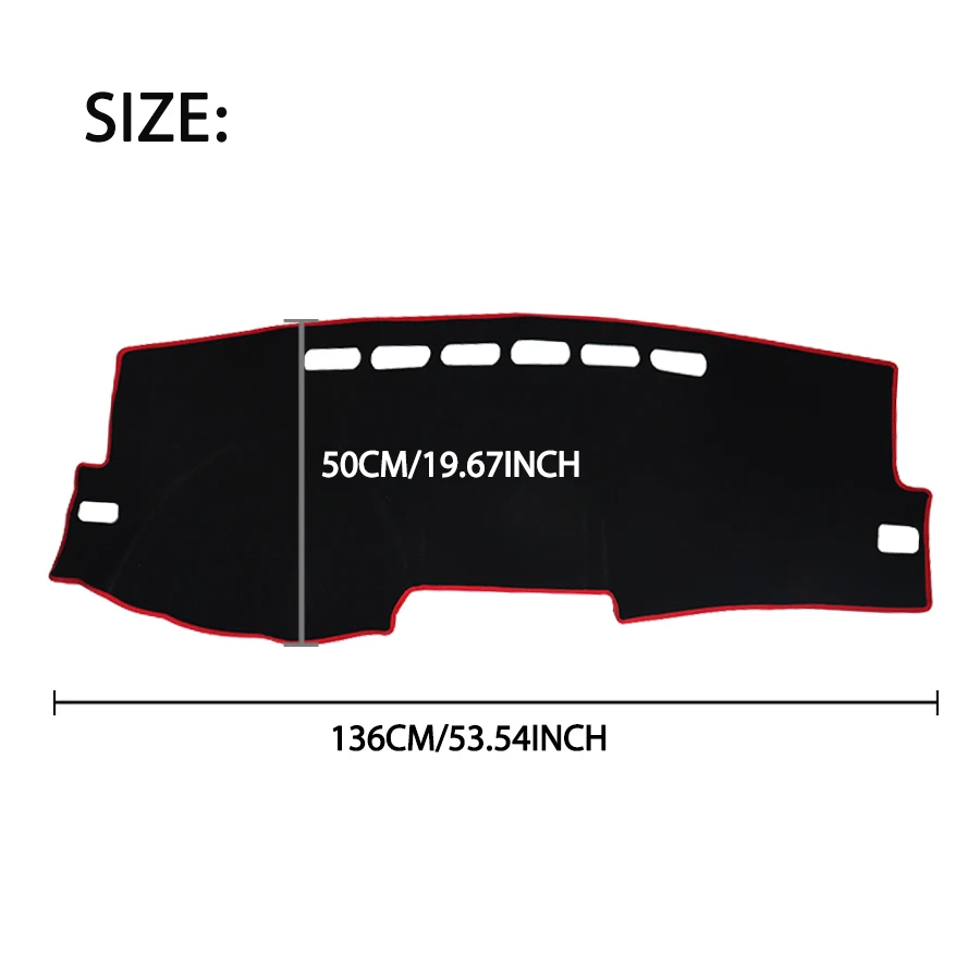 dsc-products