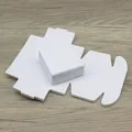 Whitebox