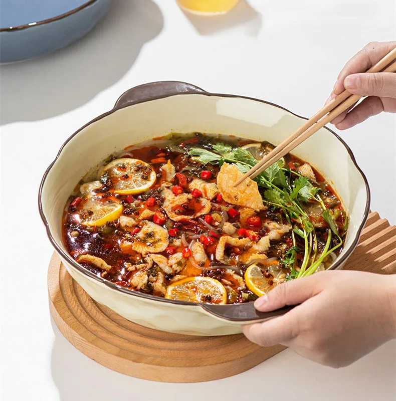 https://ae01.alicdn.com/kf/S9d8073a789504abe8b6b7e5d02ee380ax/12-14-Inches-Large-Capacity-Binaural-Ceramic-Large-Bowl-Home-Kitchen-Ramen-Bowl-Poached-Fish-Bowl.jpg