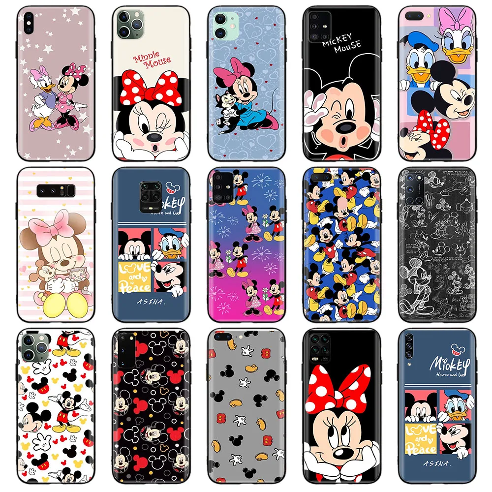 Чехол для Motorola Moto G100 G42 G71 G22 G30 G40 G41 G50 G51 G52 G60 G10 G20 G60S