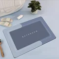 Rectangle Mat-41-6