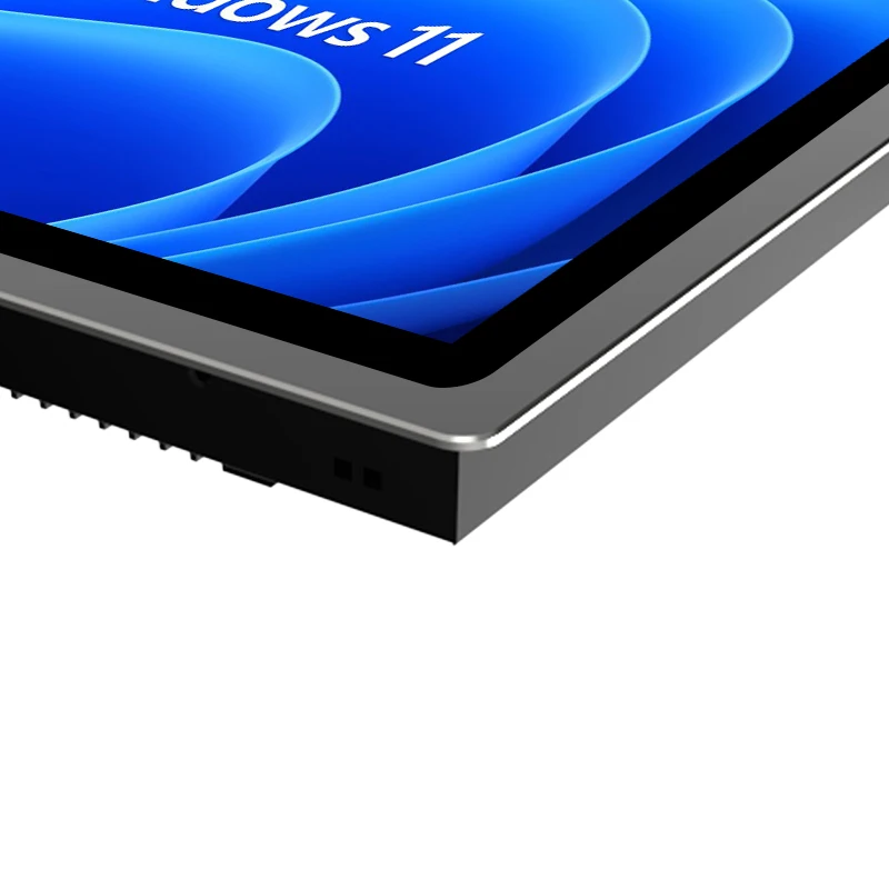  ġ ũ PC I3, I5, I7 Ӻ  뷮  ġ ũ , PC WIN7, 10, RS232 WIFI , 12 ġ