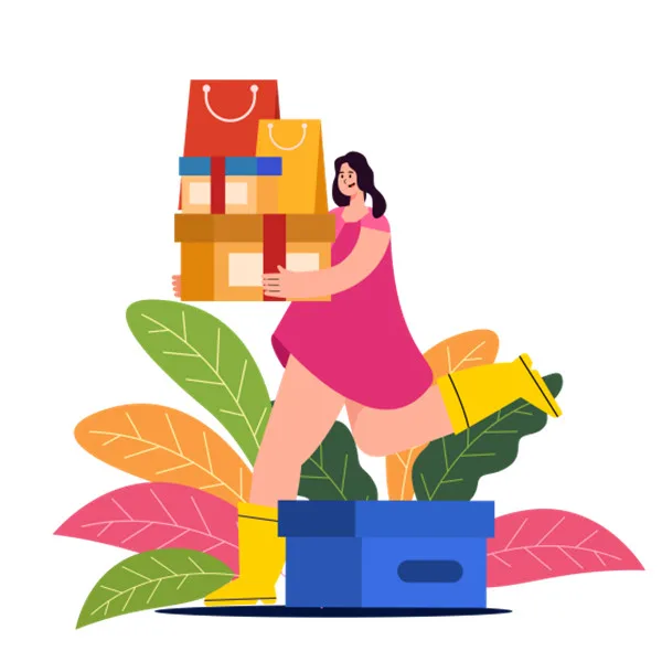 Good Quality Home Store Store