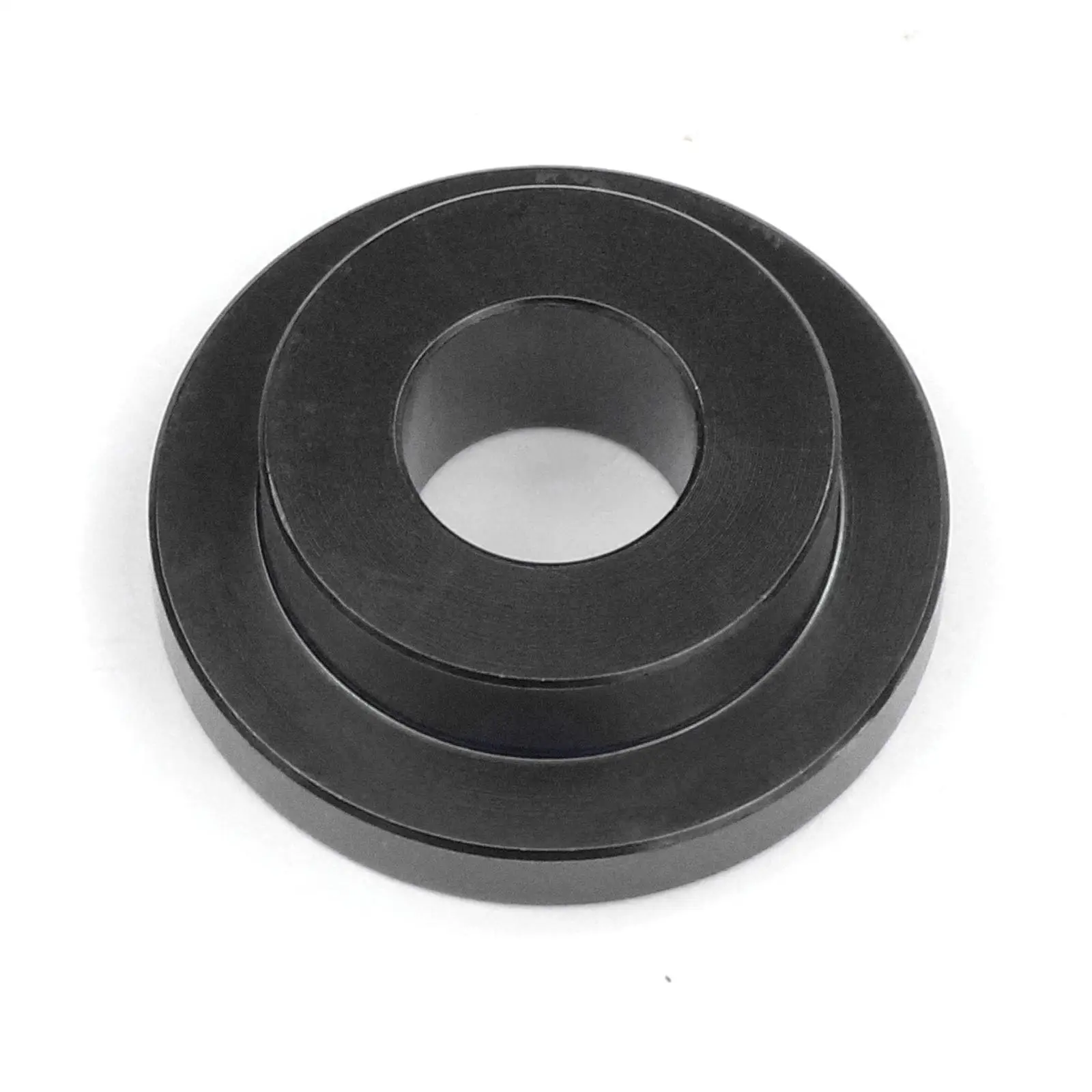 OilPumpPrimerToolManualToolMultifunctionEasyInstallationStable