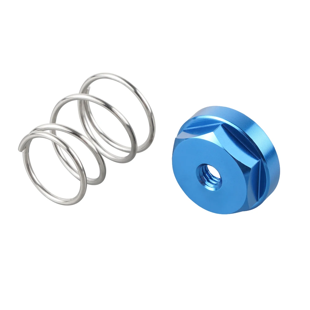 Rear Brake Pedal Return Spring For GasGas 125 200 250 300 EX EC MC 2021-2022 250 300 350 400 450 EXF ECF MCF 2021-2022 21 - Racext Rear Brake Pedal Return Spring For GasGas 125 200 250 300 EX EC MC 2021-2022 250 300 350 400 450 EXF ECF MCF 2021-2022 - - Racext 20