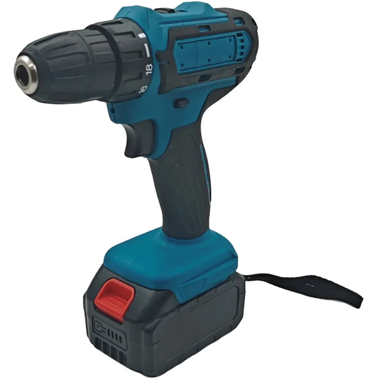 微信图片_20240902190844