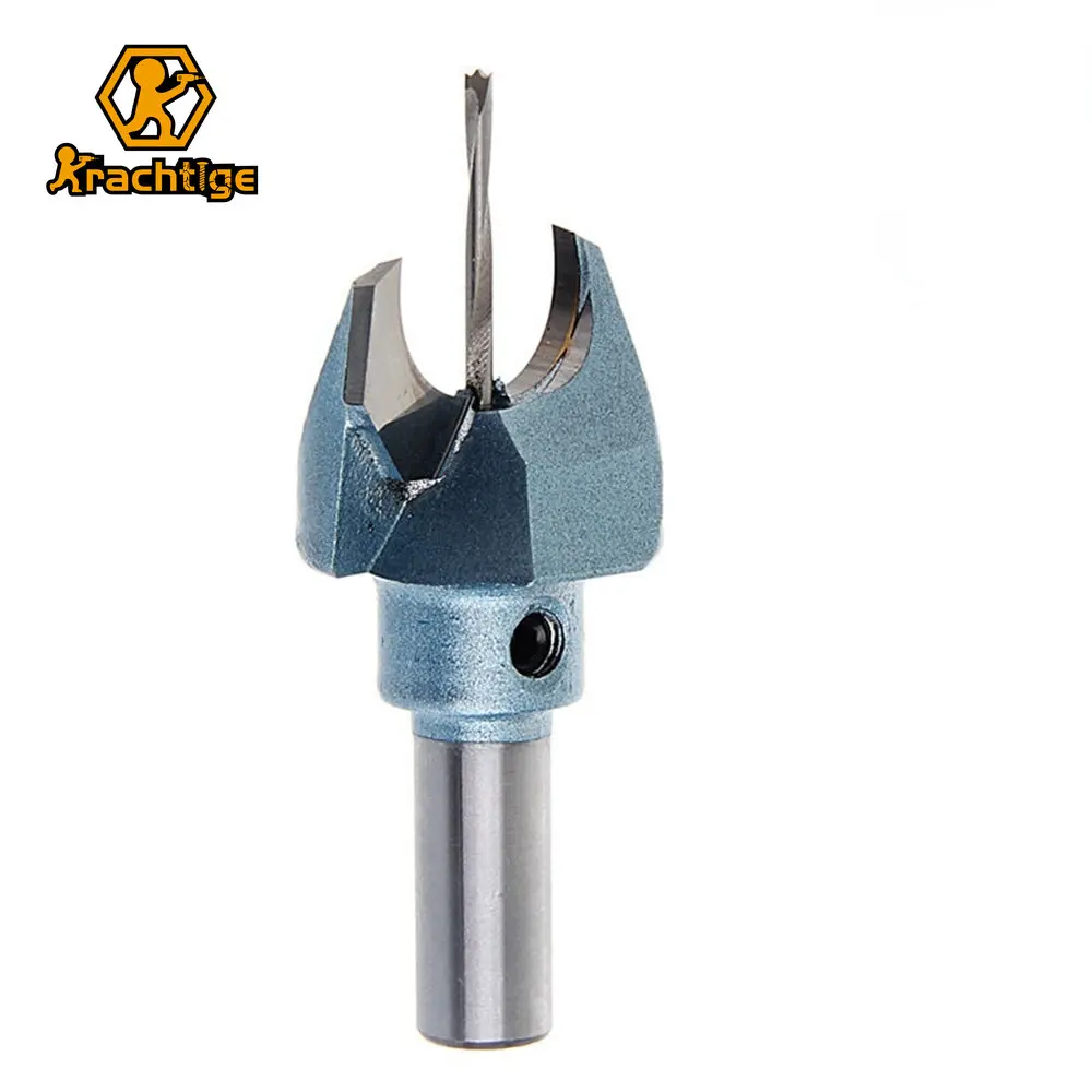 Carbide Woodworking Router Bit Carbide Beads Ball Carbide Drill