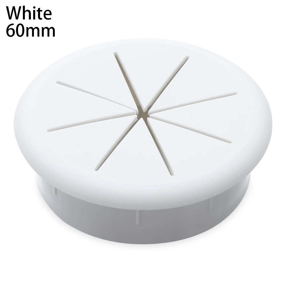 white-60mm
