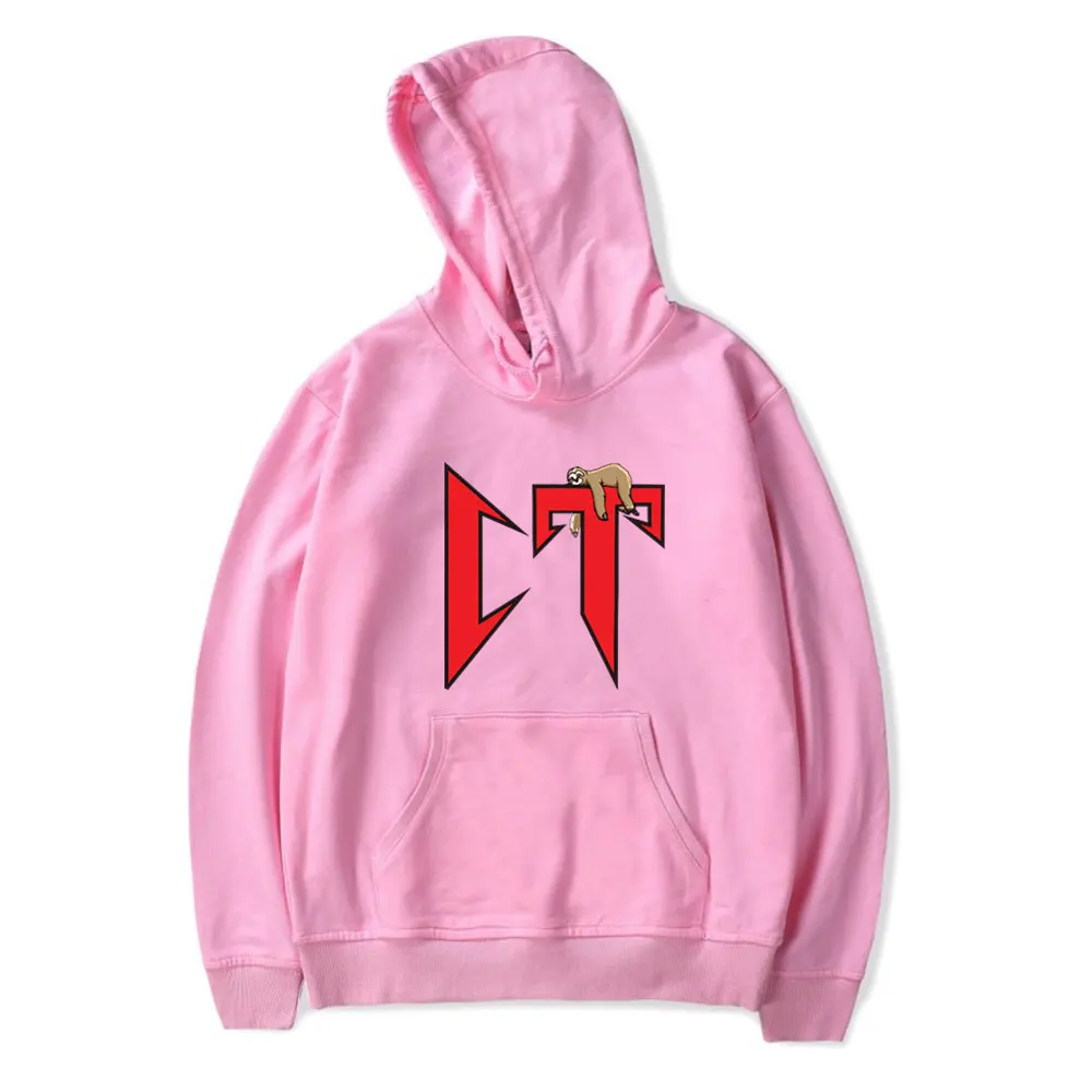 Natanael Cano Corridos Tumbados Hoodie Sweatshirts Men Women Hip Hop Trucksuit Casual Long Sleeve Spring Autumn Cosplay Hooded