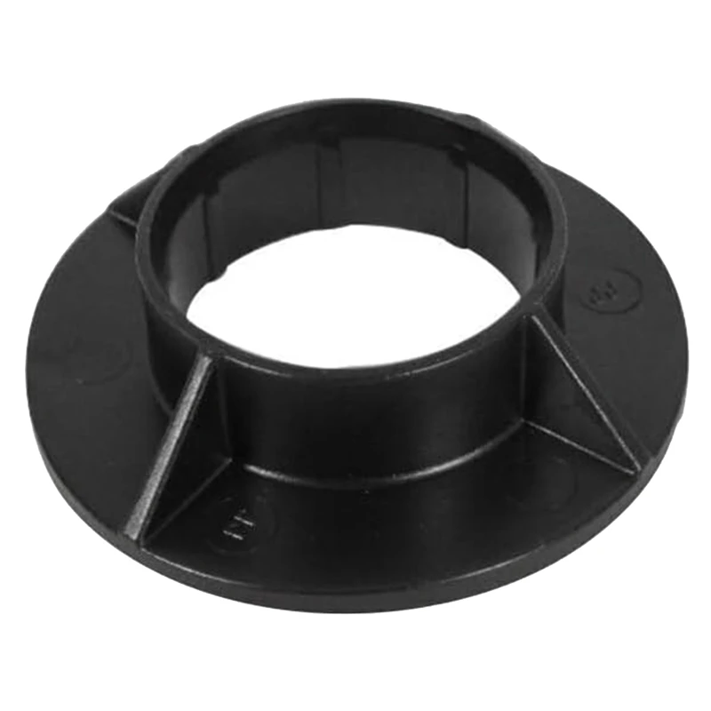 

Car Front Half Shaft Oil Retaining Ring 5083669AA 05083669AA For Jeep Wrangler 2003-2019 Car Accessories Parts Component
