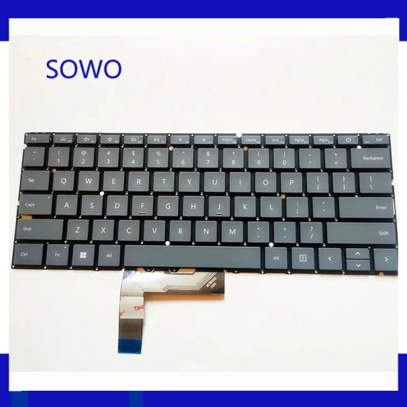 Nuova Tastiera Per Microsoft Surface Laptop Studio