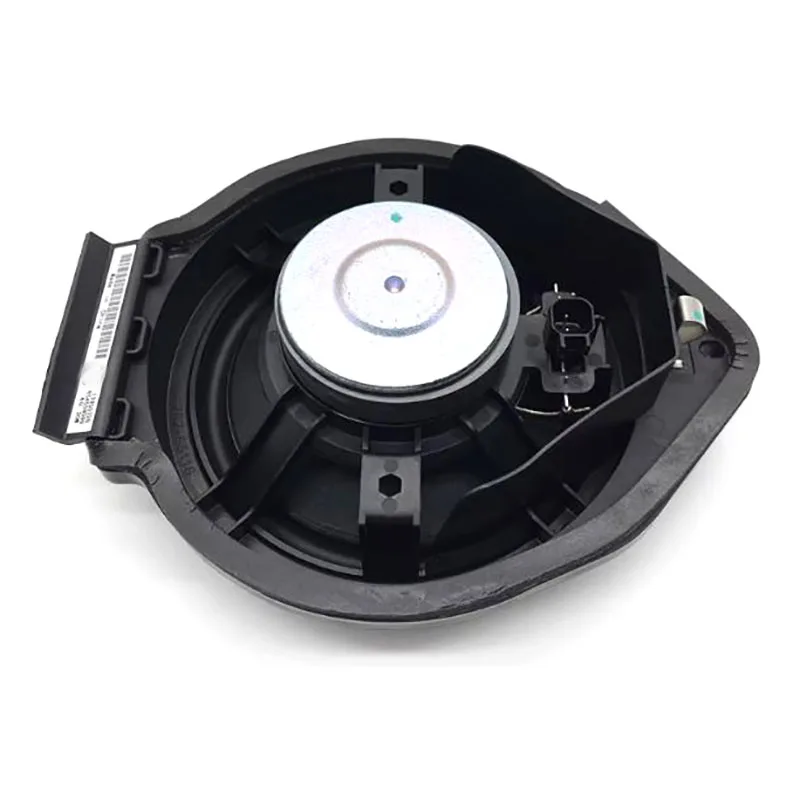 Baificar Buick Excelle Chevrolet Cruze Sonic Aveo Encore 용 새  전면 도어 스피커 13350328
