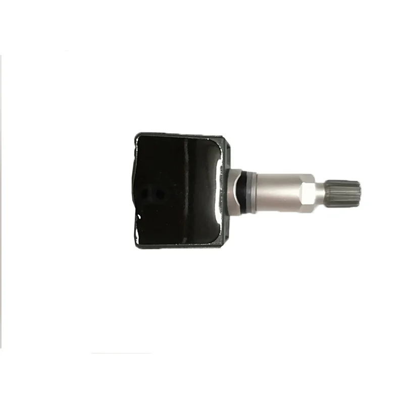 TPMS Ÿ̾ з ͸ ý, 315MHZ 40700-1AY1A