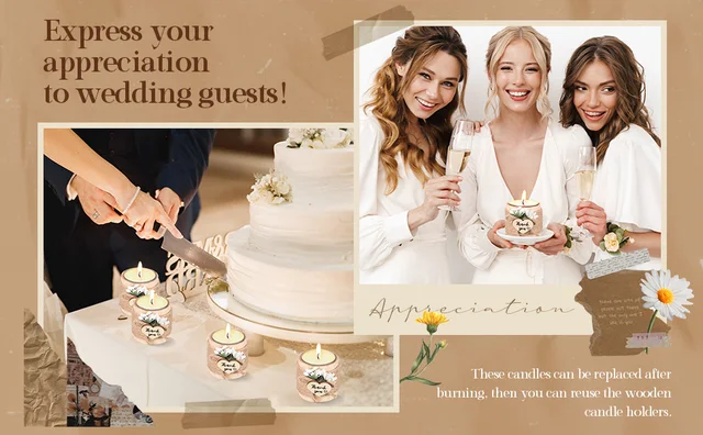 Bougeoirs Vintage Pour Sapin De Noël Décorations à Clip Pour Sapin - France